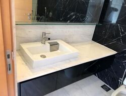 Centro Residences (D20), Condominium #497633101